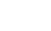 Greater Toronto Parkour